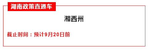 c115ce1e46b0ad26c6e6c271eedd2d7e.png